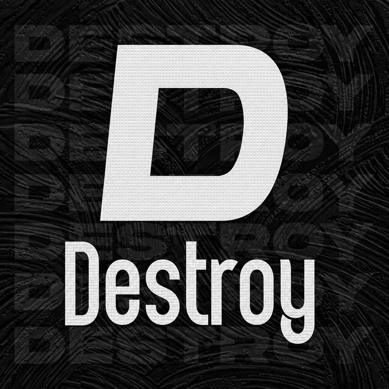 Destroy Games